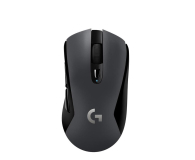Logitech G603 LIGHTSPEED - 382285 - zdjęcie 1